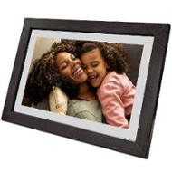 SDF 1093 COFEE WIFI DIG. PHOT.FR. SENCOR