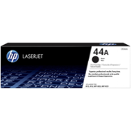 HP CF244A - originální 44A