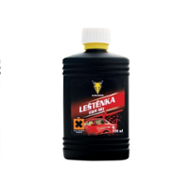 Coyote leštěnka na staré laky 250ml