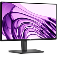 Dell Pro P/P2226H/22
