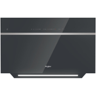 Whirlpool W Collection WHVS 90F LT C K