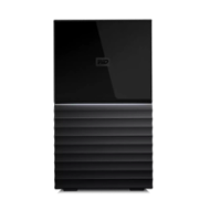 Externí HDD 3.5