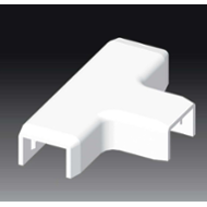 Kryt odbočný LH 15X10 8684 HB