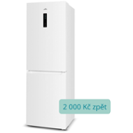 ETA 3355 90000CN
