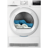 Electrolux EW6D283AC