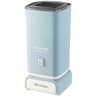 Ariete Vintage ART 2878/05 modra