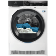 Electrolux EW7D495UCC
