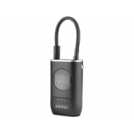 Extol Premium 8891511