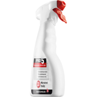 PRO5 čistič na mikrovlnné trouby