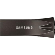 USB 3.1 Flash Disk 64GB - TG SAMSUNG