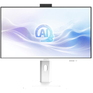 MSI Modern/AM273QP AI 1UM-418EU/27