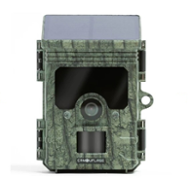 Camouflage EZ-Solar Wifi/Bluetooth