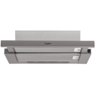 Whirlpool AKR 5390/1 IX 