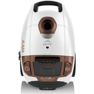 ETA Canto II Animal 3492 90020