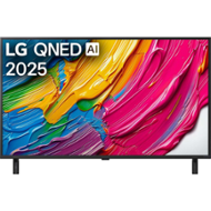 LG 43QNED80A6A