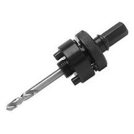 Makita adaptér D-17170