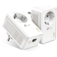 TP-Link TL-PA7017PKIT