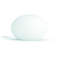 Philips HUE 929003053401