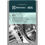 AEG / Electrolux M3GCS201