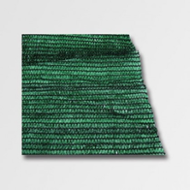 XTline 45450, Stínící tkanina HDPE,UV stabil,1x10M