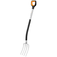 Fiskars 1070716