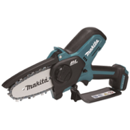 Makita UC100DZ01