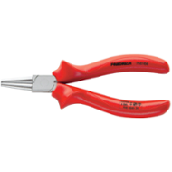 Kleště rovné 160 mm VDE 1000 V 766166