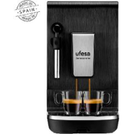 ESPRESSO SENSAZIONE NEREZ UFESA