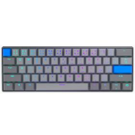 Thock V2 Compact Wrl Keyboard CZ ENDORFY