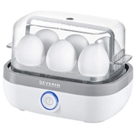 Severin EK 3164