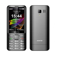 Aligator D950 Dual sim Antracit