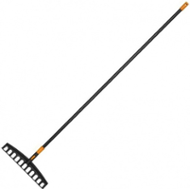 Fiskars 135066