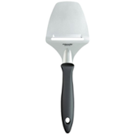 Fiskars 1065587