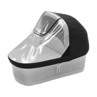THULE PLASTENKA URBAN GLIDE 2 BASSINET