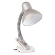 Kanlux SUZI HR-60-SR