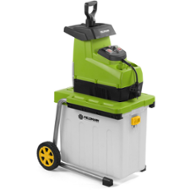 Fieldmann FZD 5015-E