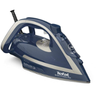 Tefal FV6872E0