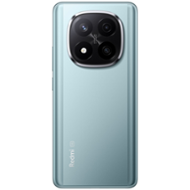 Xiaomi Redmi Note 14 Pro+ 5G/12GB/512GB/Blue