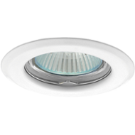 Svítidlo podhledové AXL 2114-W bílá GXPP003