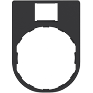 Schneider Electric ZBZ32