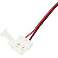 T-LED 112135