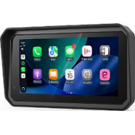 SCT MC600BW MOTO AA/CP DISPLEJ SENCOR