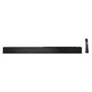 HT-SB304 DOLBY ATMOS SOUNDBAR 2.0 SHARP