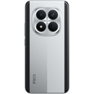 POCO M8 Pro 5G/12GB/512GB/Silver