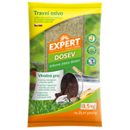 Forestina Travní směs Expert - dosev 500 g