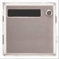 Modul Urmet 1148/11 s 1 tlačítkem