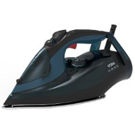 PV2028 ŽEHLIČKA NAPAŘOVACÍ SOLAC