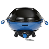 Campingaz Party Grill 400