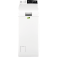 Electrolux EW7TN23372C