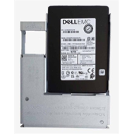 Dell/960 GB/SSD/3.5